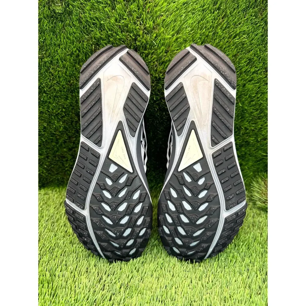 Nike pegasus trail